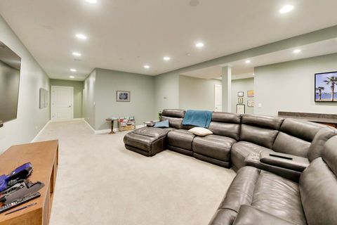 Tiny photo for Lincolnshire, IL 60069 (MLS # 12664673)