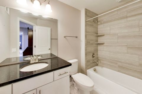 Tiny photo for Lincolnshire, IL 60069 (MLS # 12664673)
