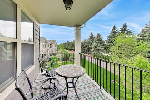 Tiny photo for Lincolnshire, IL 60069 (MLS # 12664673)