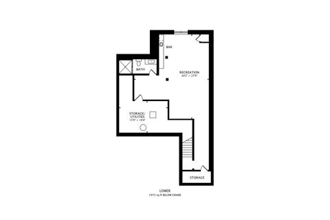 Tiny photo for Lincolnshire, IL 60069 (MLS # 12664673)