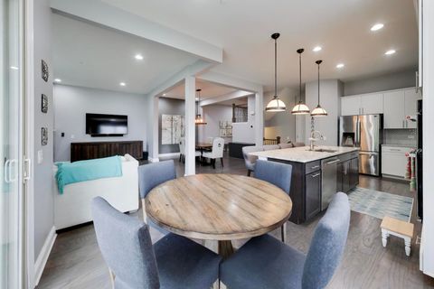 Tiny photo for Lincolnshire, IL 60069 (MLS # 12664673)