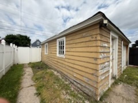 Tiny photo for 2504 S 57th Court, Cicero, IL 60804 (MLS # 12674501)