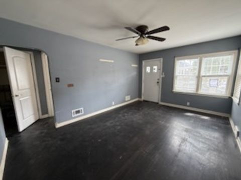 Tiny photo for 2504 S 57th Court, Cicero, IL 60804 (MLS # 12674501)