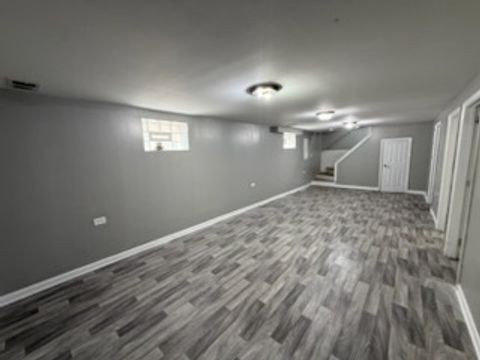 Tiny photo for 2504 S 57th Court, Cicero, IL 60804 (MLS # 12674501)