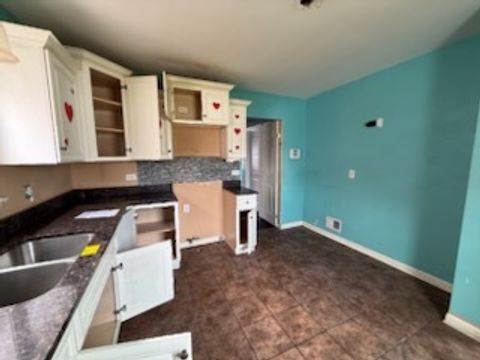 Tiny photo for 2504 S 57th Court, Cicero, IL 60804 (MLS # 12674501)