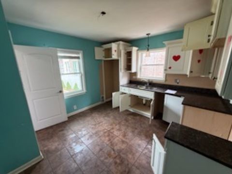 Tiny photo for 2504 S 57th Court, Cicero, IL 60804 (MLS # 12674501)