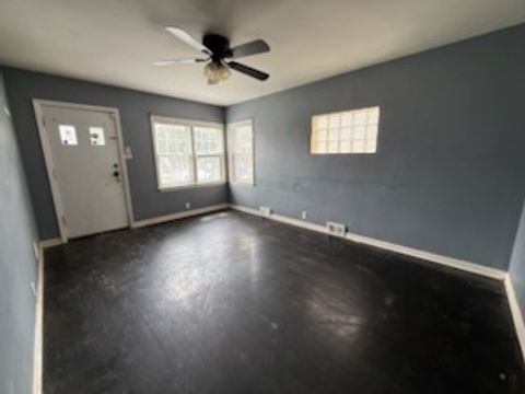 Tiny photo for 2504 S 57th Court, Cicero, IL 60804 (MLS # 12674501)