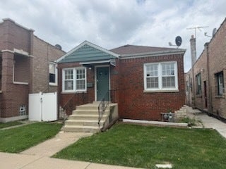 2504 S 57th Court