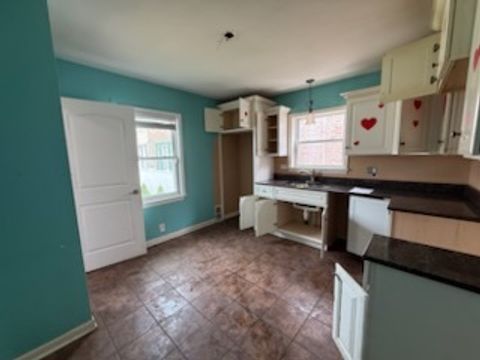 Tiny photo for 2504 S 57th Court, Cicero, IL 60804 (MLS # 12674501)