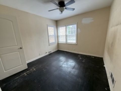 Tiny photo for 2504 S 57th Court, Cicero, IL 60804 (MLS # 12674501)