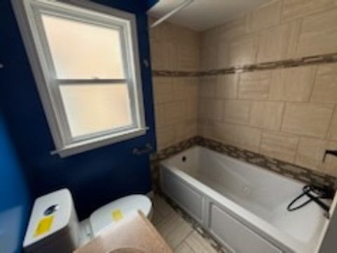 Tiny photo for 2504 S 57th Court, Cicero, IL 60804 (MLS # 12674501)