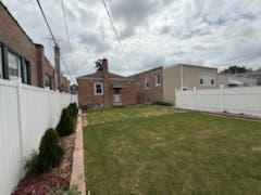 Tiny photo for 2504 S 57th Court, Cicero, IL 60804 (MLS # 12674501)