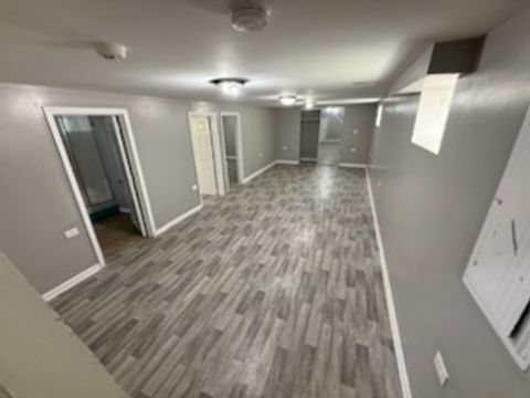 Tiny photo for 2504 S 57th Court, Cicero, IL 60804 (MLS # 12674501)