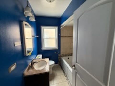 Tiny photo for 2504 S 57th Court, Cicero, IL 60804 (MLS # 12674501)