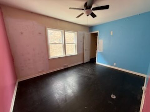Tiny photo for 2504 S 57th Court, Cicero, IL 60804 (MLS # 12674501)