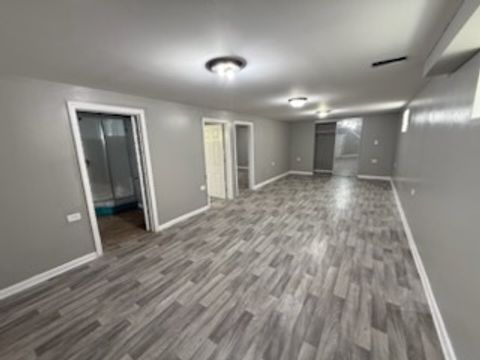 Tiny photo for 2504 S 57th Court, Cicero, IL 60804 (MLS # 12674501)