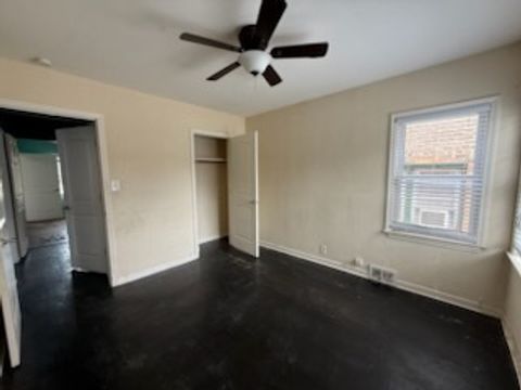 Tiny photo for 2504 S 57th Court, Cicero, IL 60804 (MLS # 12674501)