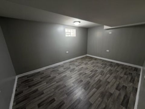 Tiny photo for 2504 S 57th Court, Cicero, IL 60804 (MLS # 12674501)