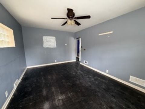 Tiny photo for 2504 S 57th Court, Cicero, IL 60804 (MLS # 12674501)