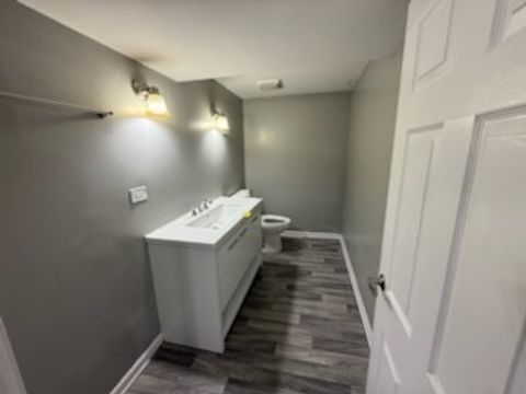 Tiny photo for 2504 S 57th Court, Cicero, IL 60804 (MLS # 12674501)