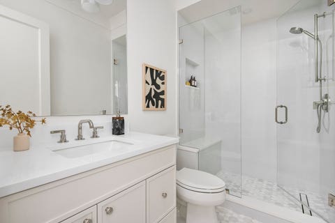 Tiny photo for 1942 N Orchard Street #1S, Chicago, IL 60614 (MLS # 12723057)