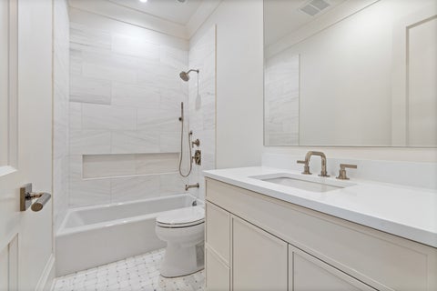 Tiny photo for 1942 N Orchard Street #1S, Chicago, IL 60614 (MLS # 12723057)