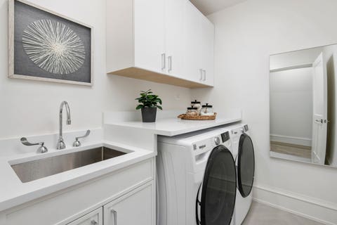 Tiny photo for 1942 N Orchard Street #1S, Chicago, IL 60614 (MLS # 12723057)