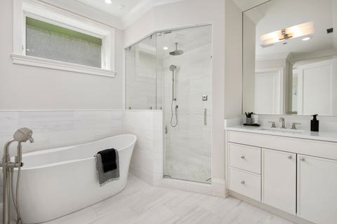 Tiny photo for 1942 N Orchard Street #1S, Chicago, IL 60614 (MLS # 12723057)