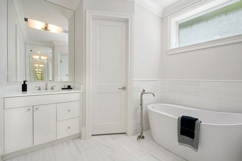 Tiny photo for 1942 N Orchard Street #1S, Chicago, IL 60614 (MLS # 12723057)