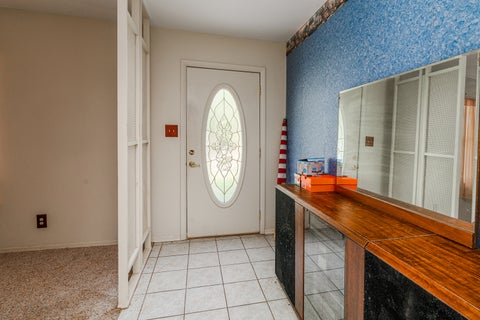 Tiny photo for 1815 W Freeman Street, Carbondale, IL 62901 (MLS # 12771881)
