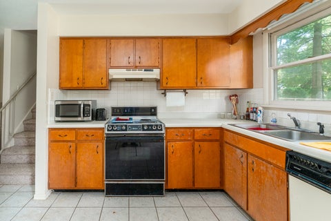 Tiny photo for 1815 W Freeman Street, Carbondale, IL 62901 (MLS # 12771881)