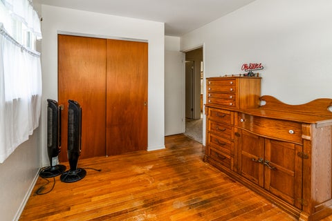 Tiny photo for 1815 W Freeman Street, Carbondale, IL 62901 (MLS # 12771881)