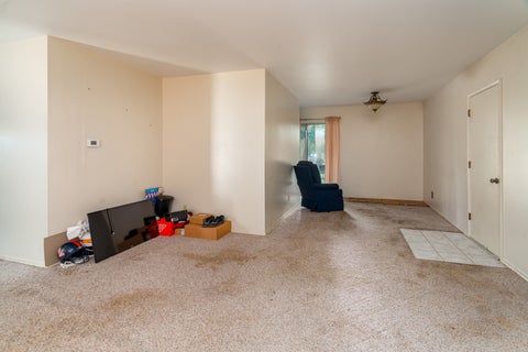 Tiny photo for 1815 W Freeman Street, Carbondale, IL 62901 (MLS # 12771881)