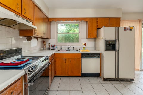 Tiny photo for 1815 W Freeman Street, Carbondale, IL 62901 (MLS # 12771881)