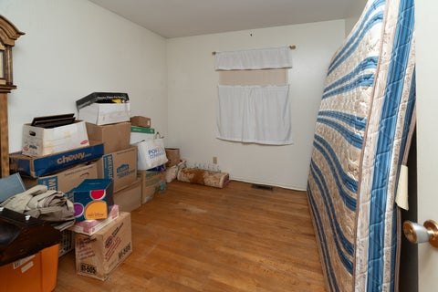Tiny photo for 1815 W Freeman Street, Carbondale, IL 62901 (MLS # 12771881)
