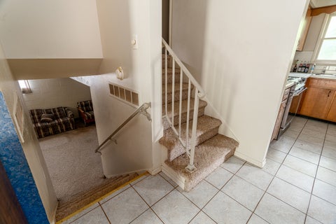 Tiny photo for 1815 W Freeman Street, Carbondale, IL 62901 (MLS # 12771881)