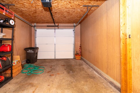 Tiny photo for 1815 W Freeman Street, Carbondale, IL 62901 (MLS # 12771881)