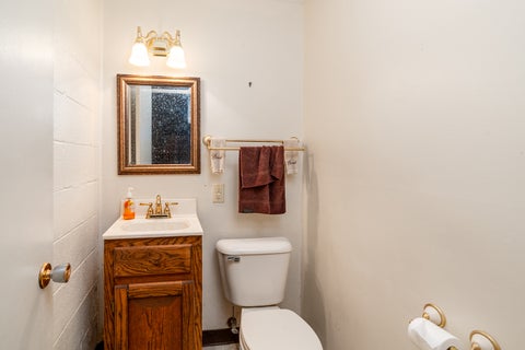 Tiny photo for 1815 W Freeman Street, Carbondale, IL 62901 (MLS # 12771881)