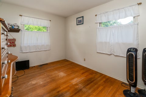 Tiny photo for 1815 W Freeman Street, Carbondale, IL 62901 (MLS # 12771881)