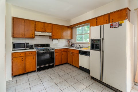 Tiny photo for 1815 W Freeman Street, Carbondale, IL 62901 (MLS # 12771881)