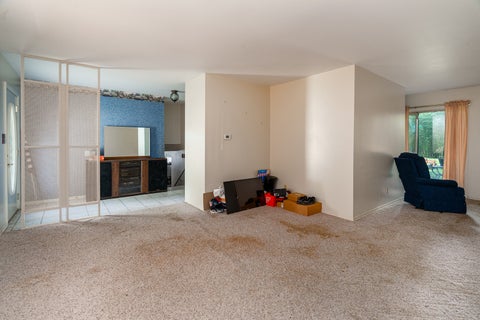 Tiny photo for 1815 W Freeman Street, Carbondale, IL 62901 (MLS # 12771881)