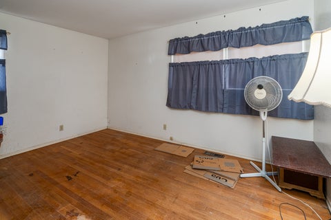 Tiny photo for 1815 W Freeman Street, Carbondale, IL 62901 (MLS # 12771881)