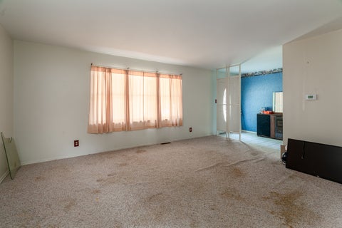 Tiny photo for 1815 W Freeman Street, Carbondale, IL 62901 (MLS # 12771881)
