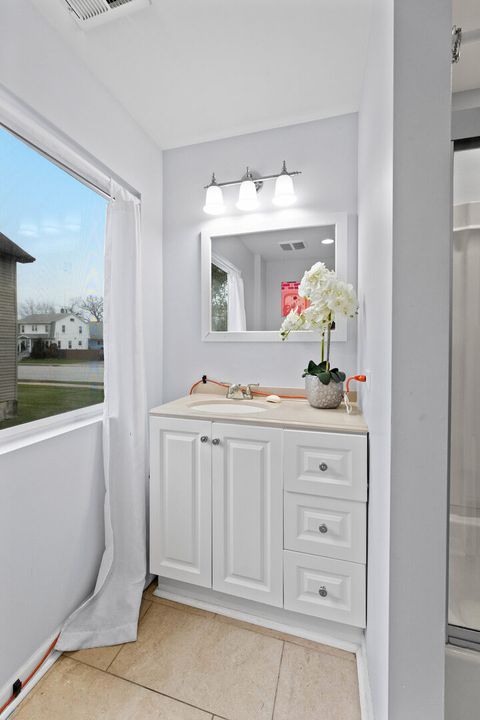 Tiny photo for 2055 183rd Street, Homewood, IL 60430 (MLS # 12523031)