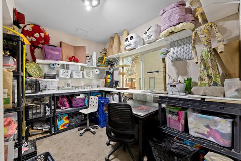 Tiny photo for 2055 183rd Street, Homewood, IL 60430 (MLS # 12523031)