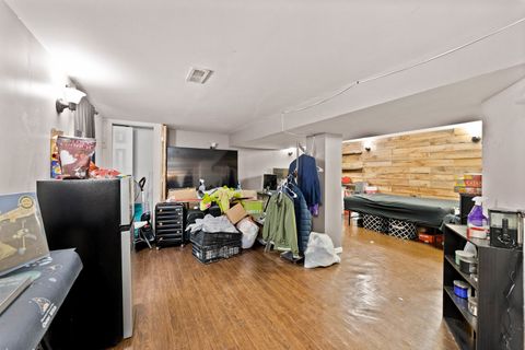 Tiny photo for 2055 183rd Street, Homewood, IL 60430 (MLS # 12523031)