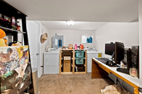 Tiny photo for 2055 183rd Street, Homewood, IL 60430 (MLS # 12523031)