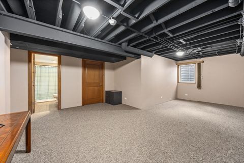 Tiny photo for 311 W Frontier Drive, Minooka, IL 60447 (MLS # 12593925)