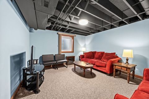 Tiny photo for 311 W Frontier Drive, Minooka, IL 60447 (MLS # 12593925)