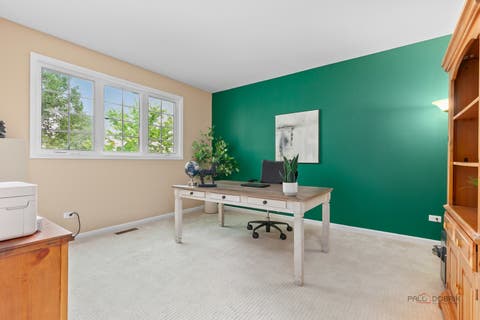 Tiny photo for 5572 Chancery Road, Gurnee, IL 60031 (MLS # 12708066)
